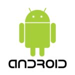 Android-logo