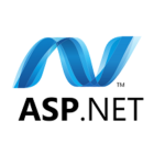 Cross-Page-postback-in-ASP.NET_