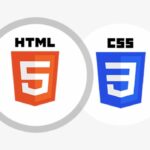 HTML