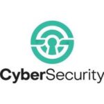 cyber-security-logo-design-template-free-vector