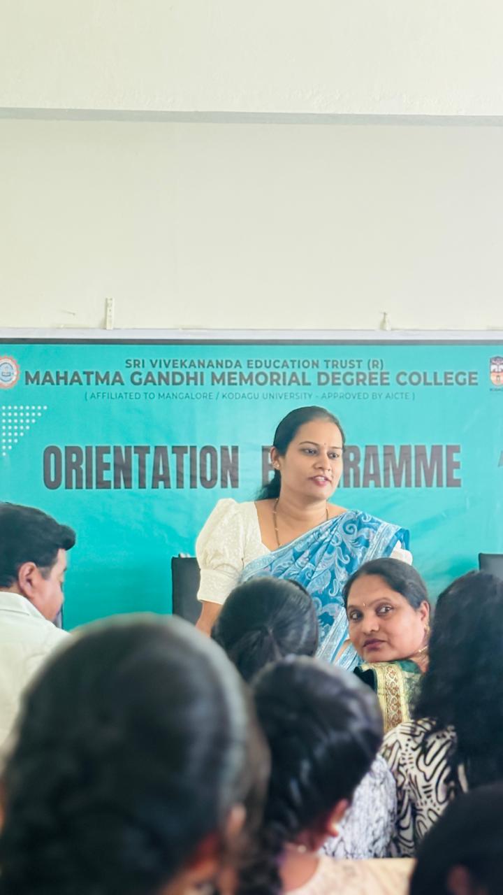 WhatsApp Image 2024-09-10 at 8.07.56 PM (3)