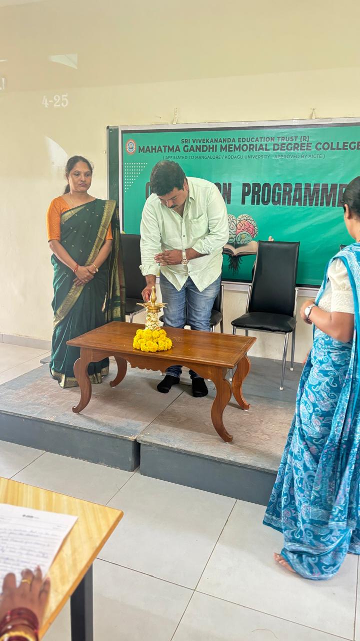 WhatsApp Image 2024-09-10 at 8.07.58 PM