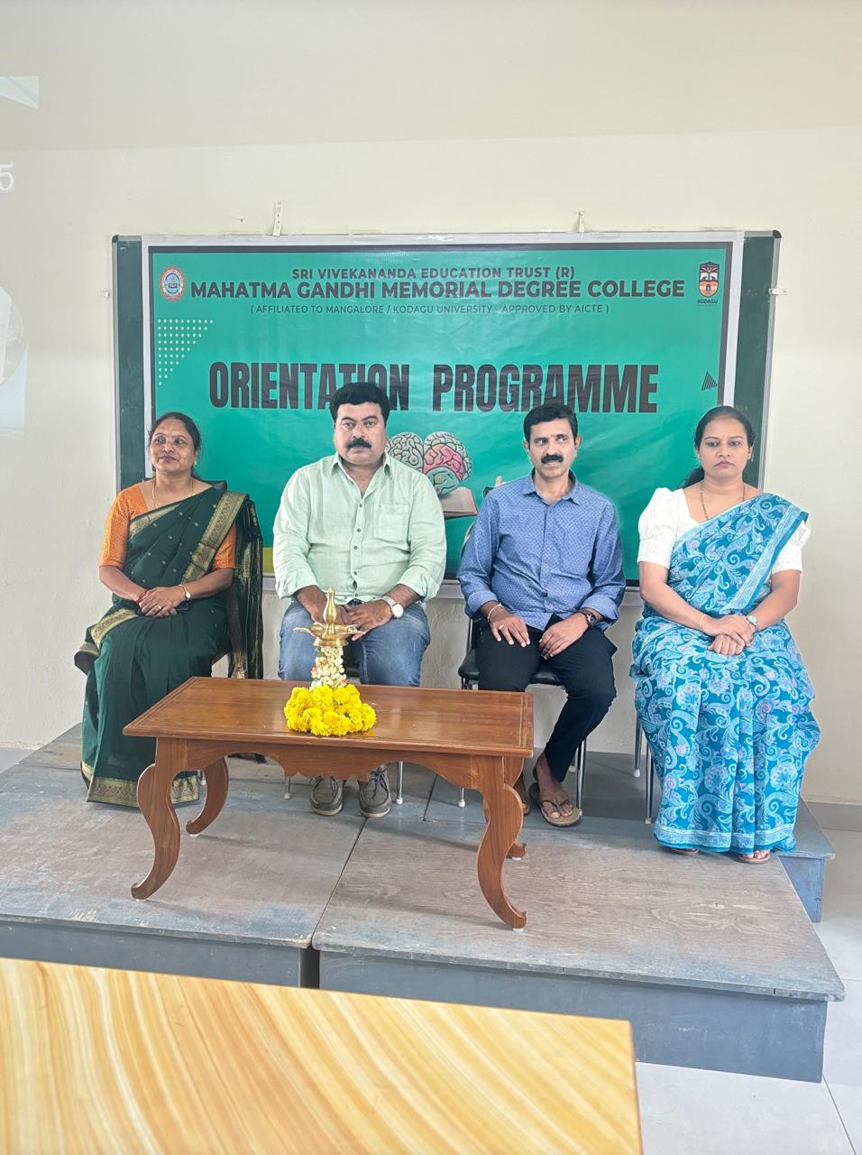 WhatsApp Image 2024-09-10 at 8.07.59 PM