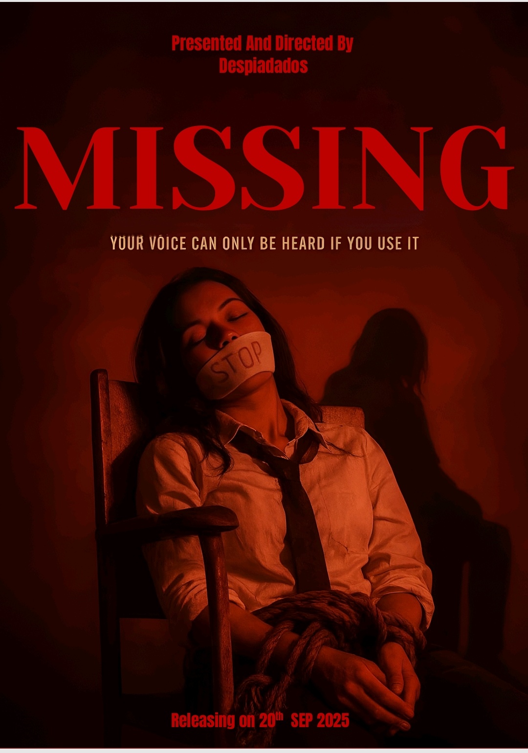 Screenshot_20250913_154938