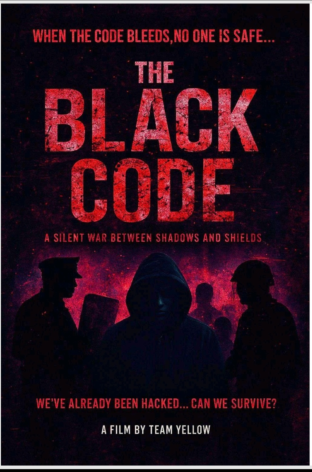 Screenshot_20250915_201152