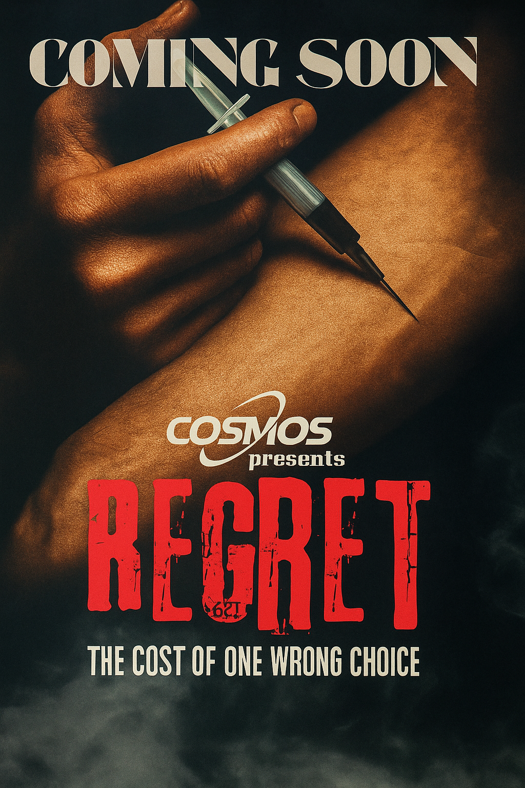 file_00000000b1f061fd847009647db812f1 (1)